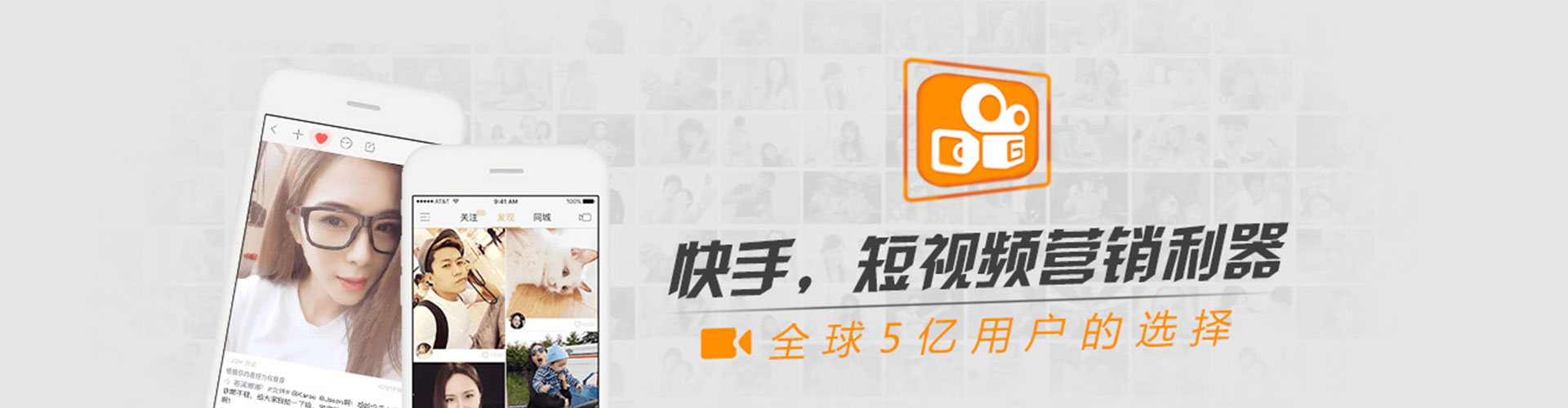 遂宁信息流开户